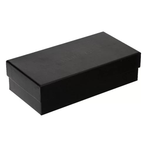عینک آفتابی مارتیانو Martiano 7128 C3 - Image 4