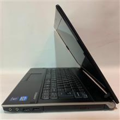 فروش Epson Endeavor i5 8g 500