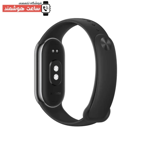مچ بند Mi Band 8