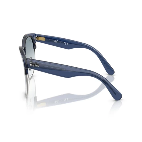 عینک آفتابی ریبن RayBan RB R0504S - Image 6