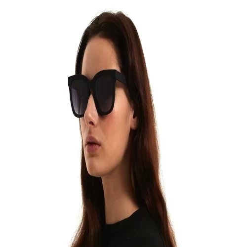 عینک آفتابی کومونو Komono Sue Carbon - Image 2