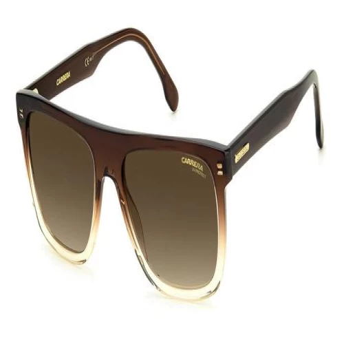 عینک آفتابی کررا CARRERA 267 S - Image 2