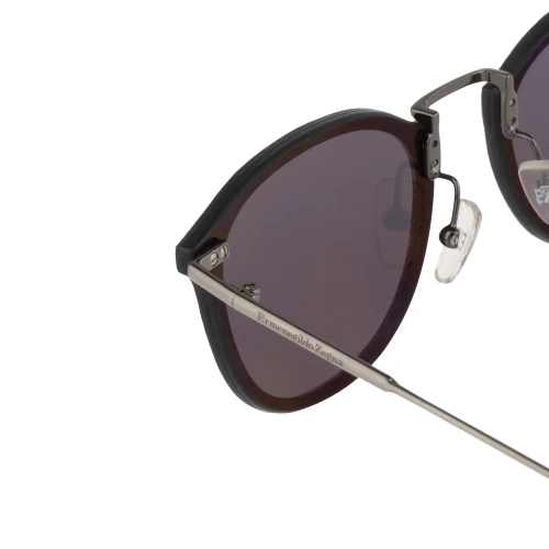 عینک آفتابی زگنا Ermenegildo Zegna EZ0097 - Image 4