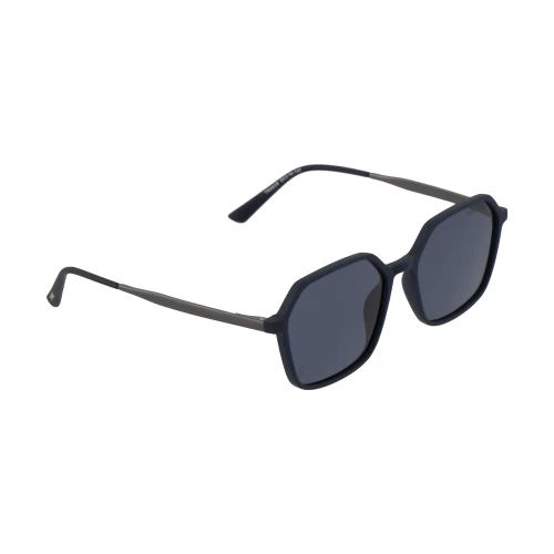 عینک آفتابی ایسپرت SPERET TR6828 - Image 2