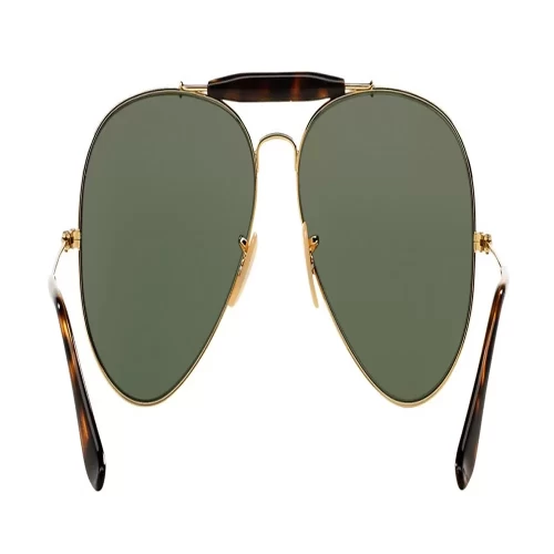 عینک آفتابی ریبن ray ban RB3029S 181 - Image 4