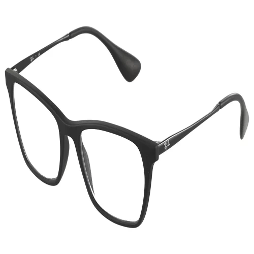 عینک طبی ریبن RayBan RX 7045 5364 - Image 2