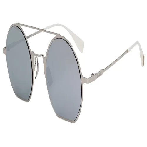 عینک آفتابی فندی FENDI FF 0291/S 010 - Image 2