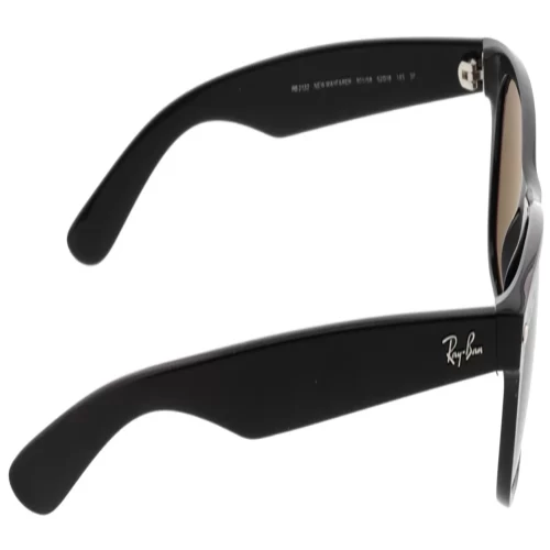 عینک آفتابی ریبن RayBan RB 2132S 90158 - Image 3