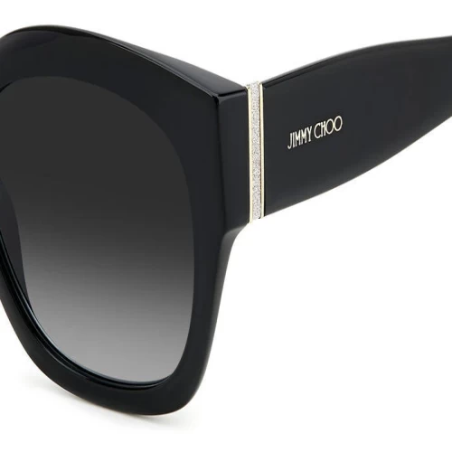 عینک آفتابی جیمی چوو Jimmy Choo LEELA - Image 3