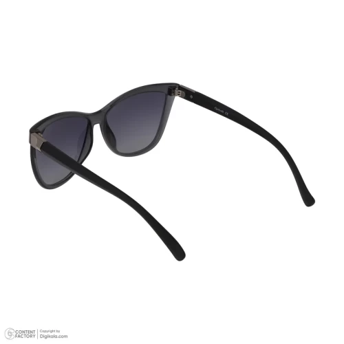 عینک آفتابی اوپتلی OPTELLI 2807 - Image 4