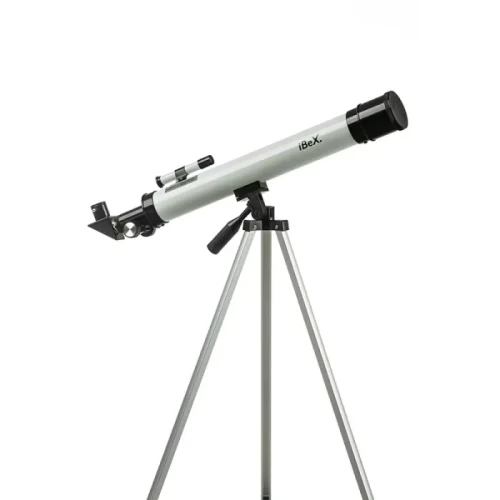 تلسکوپ آموزشی مدل 600 IBEX Nova کد 30101092