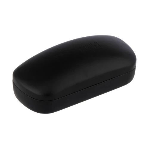 عینک آفتابی سین جان Sean John SJ859S - Image 5