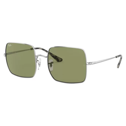 عینک آفتابی ریبن RayBan RB1971S 91974E - Image 2