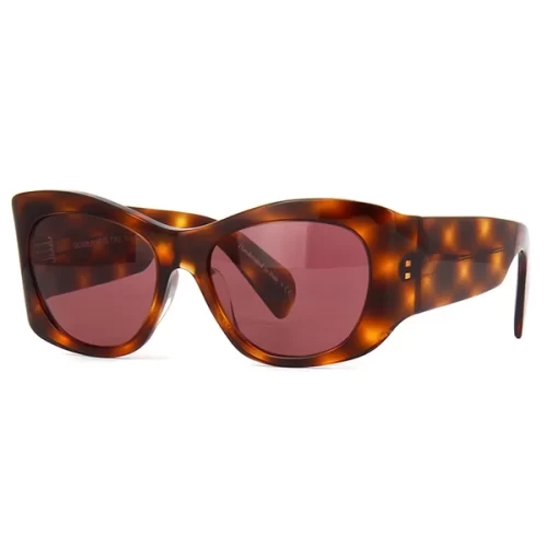 عینک آفتابی الیور پیپلز Oliver Peoples 5333U 155675 - Image 4