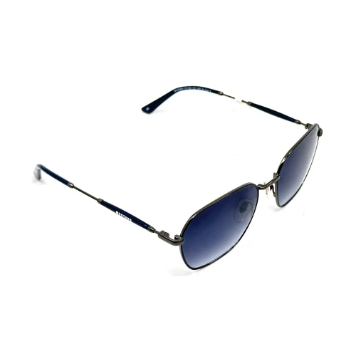 عینک آفتابی موستانگ Mustang 2345 - Image 3