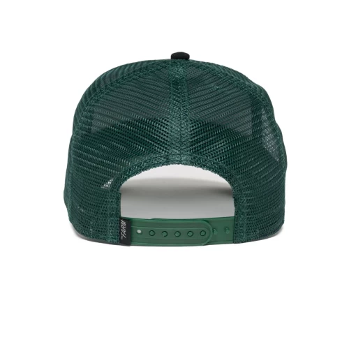 کلاه گورین مدل GOORIN Giraffe - Image 5
