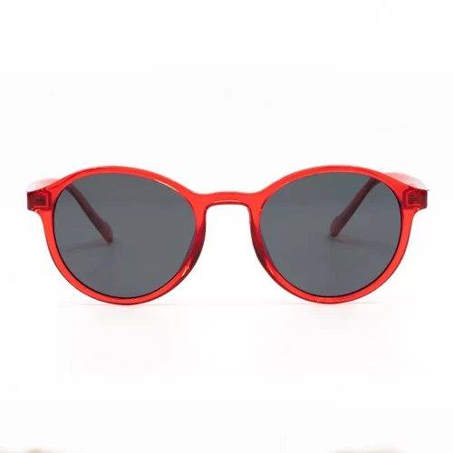 عینک آفتابی گودلوک Goodlook GL1026 - Image 16