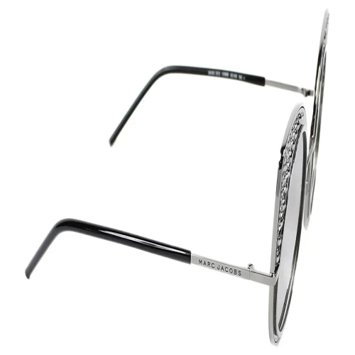 عینک آفتابی مارک جیکوبز JAC-MARC 15/S V81 62 NR - Image 3