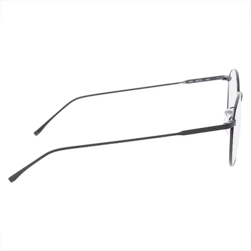 عینک طبی لاکوست 2246V 035 - Image 3