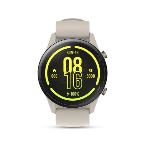 ساعت هوشمند شیائومی مدل Mi Watch Revolve Active - Image 6