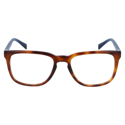 عینک طبی بربری burberry BE2239V 3617 - Image 4