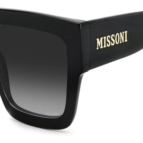 عینک آفتابی میسونی Missoni MIS 0129/S - Image 3