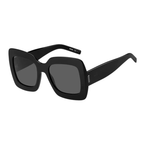 عینک آفتابی باس Boss 1385 - Image 3