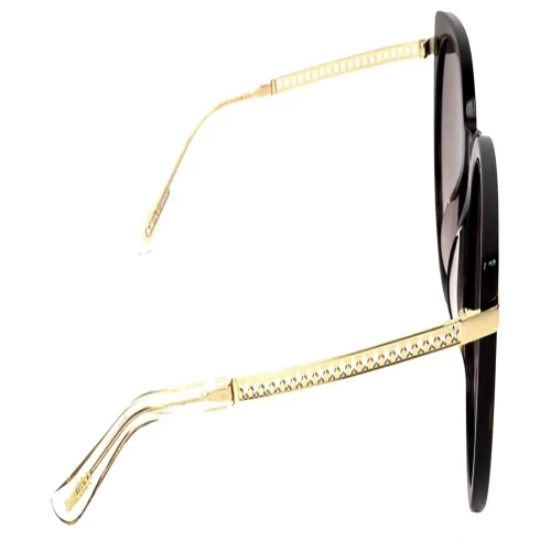 عینک آفتابی جیمی چوو Jimmy Choo JIM-DENA/F/S 086 56 - Image 3