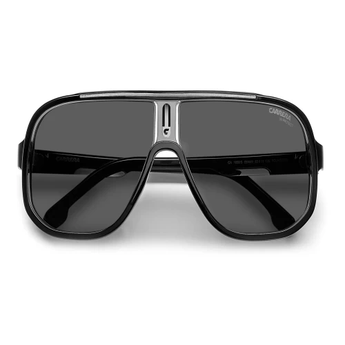 عینک آفتابی کررا CARRERA 1058 - Image 7