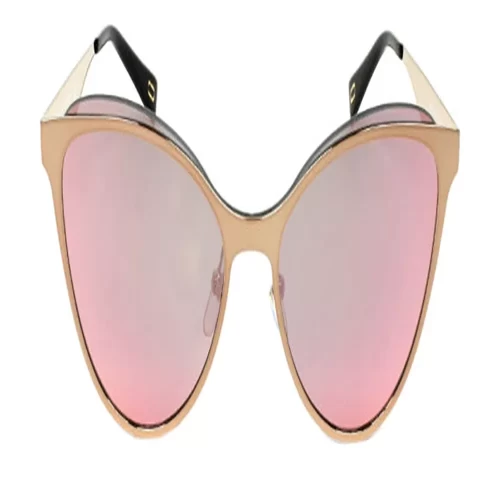 عینک آفتابی مارک جیکوبز JAC-MARC 198/S 210 99 0J - Image 4