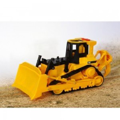 لودر موزیکال و متحرک cat کد 35642