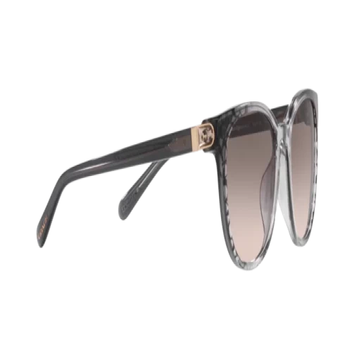 عینک آفتابی کوچ Coach HC8350U - Image 5