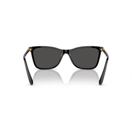 عینک آفتابی سواروسکی Swarovski SK 6004S 100187 - Image 3
