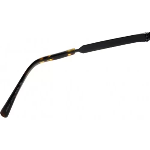 عینک آفتابی جیمی چوو Jimmy Choo JIM-NICK/S 4HU 50 - Image 3