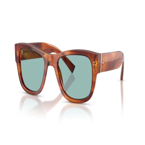 عینک آفتابی دولچه گابانا Dolce & Gabbana DG4338S 322180 - Image 6