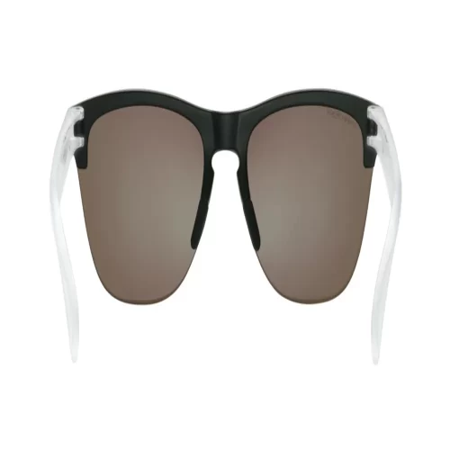 عینک آفتابی Oakley 937402 - Image 4