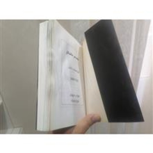 شعرماندگار