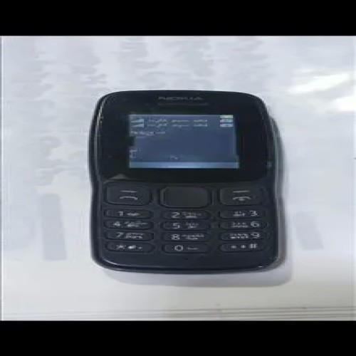 نوکیاnew106جدید