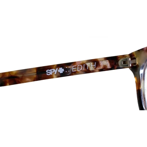 عینک طبی اسپای مدل SPY EDITH 50 - Image 6