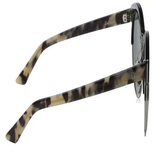 عینک آفتابی دیور DIORSIDERAL1 XV5 0J - Image 4