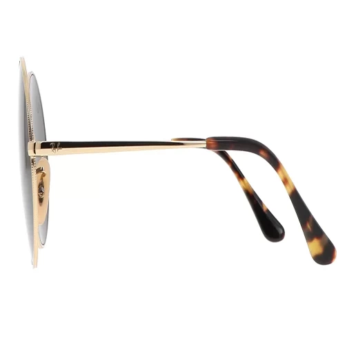 عینک آفتابی ریبن RayBan RB1970S 9150B1 - Image 3