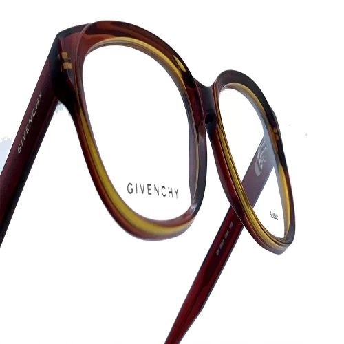 عینک طبی جیوانچی GIV-GV 0061 C9A - Image 6