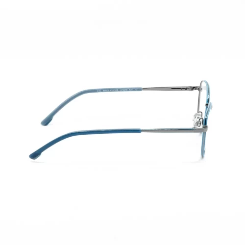 عینک طبی تام تیلور Tom Tailor 60609 - Image 4