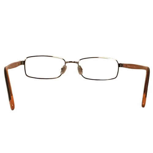 عینک طبی دونا کارن Donna karan DKNY DY5559V 1003 - Image 4