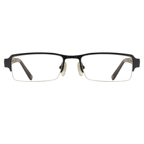 عینک طبی زنانه اورسلی مدل Orselli OR01904 - Image 1