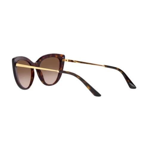 عینک آفتابی دولچه گابانا Dolce & Gabbana DG4408S 050213 - Image 4