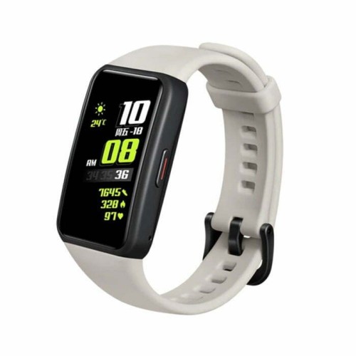 مچ بند هوشمند Honor Band 6 (آنر بند 6) - Image 4