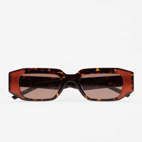 عینک آفتابی کلؤس KALEOS ALBRIGHT - Image 15