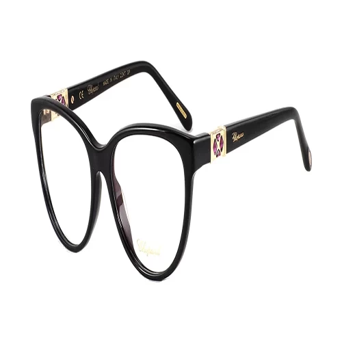 عینک طبی چوپارد Chopard 227S 700 - Image 2