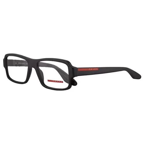 عینک طبی پرادا Prada Linea Rossa PS01GV UB41O1 - Image 3